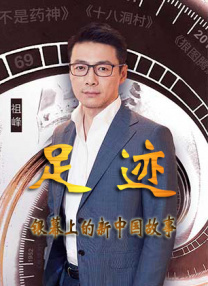 www.av色播电影.com